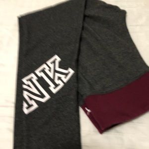 Pink Victoria Secret